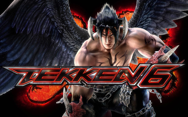 Tekken 3 Iso Download Epsxe High Compressed