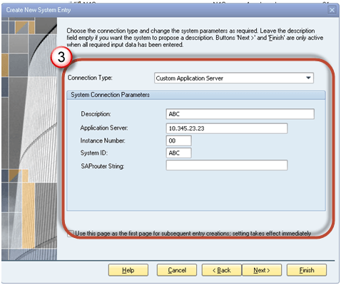 Sap gui 720 free download for windows 7