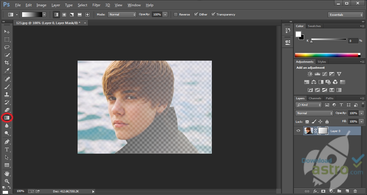 Adobe photoshop cs6 64 bit iso download cner